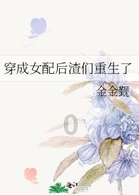 探索冷知识,尽在湖北交投集团硕士研究生待遇平台!