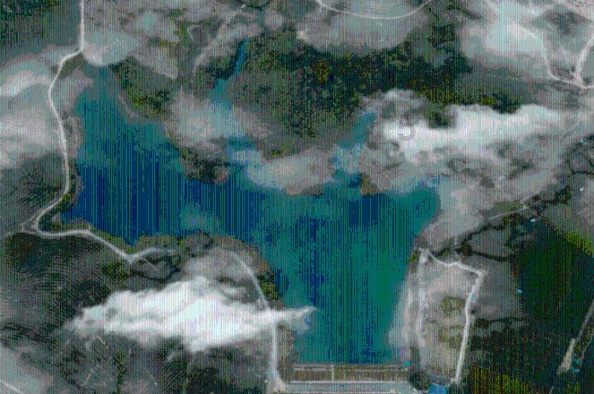坐月子控制不住想哭怎么办?-专业问答交流平台