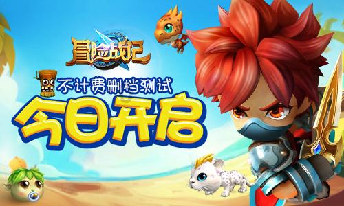 探索知识星球——小伙为救陌生人请假!公司:带薪休假25天,你是否喜欢这种公司呢?平台,轻松学习与分享知识