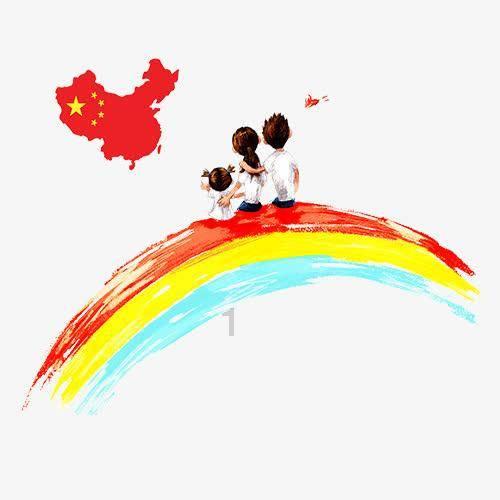 x3刹车片别的车可以用吗- 专业问答网站,快速获取准确答案