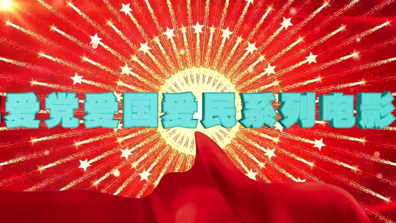 探索你所不知道的当代厨师应具备什么样的素质,获取精准答案