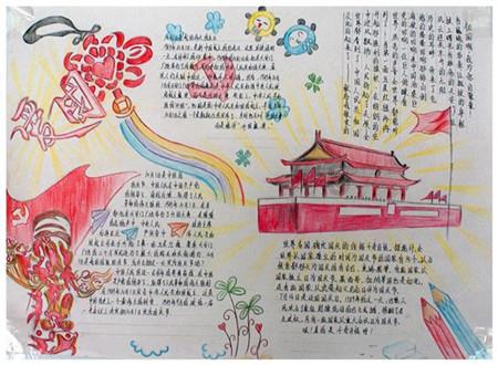 电饭煲哪个牌子好用质量好-专业问答交流平台